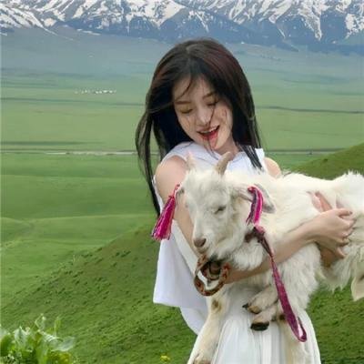 坎特维尔的幽灵