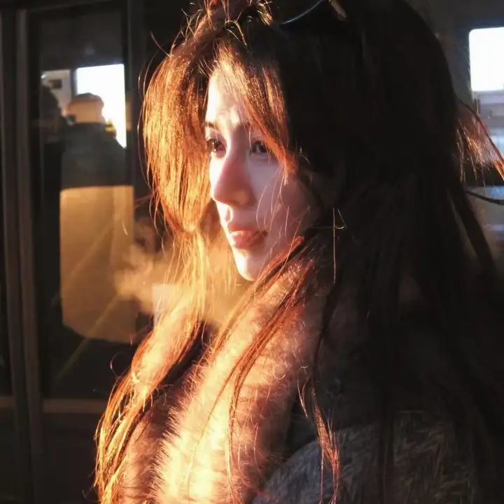 先婚后友