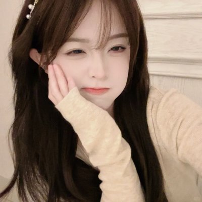 疯狂音乐家
