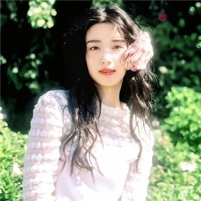 代号火箭炮