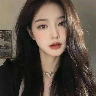 她在梦中跳舞