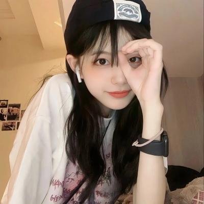 亚历克斯与艾玛