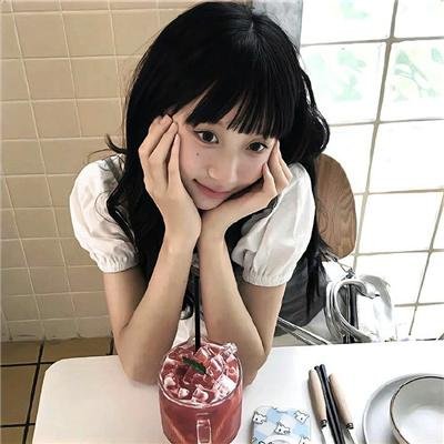 淘女郎之青春对决
