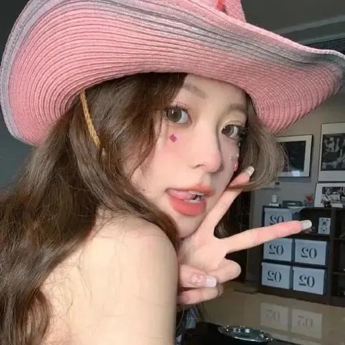 稚子骄阳