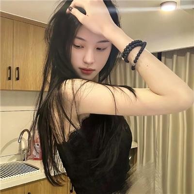 缉毒先锋