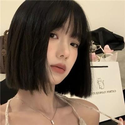 黑乌鸦