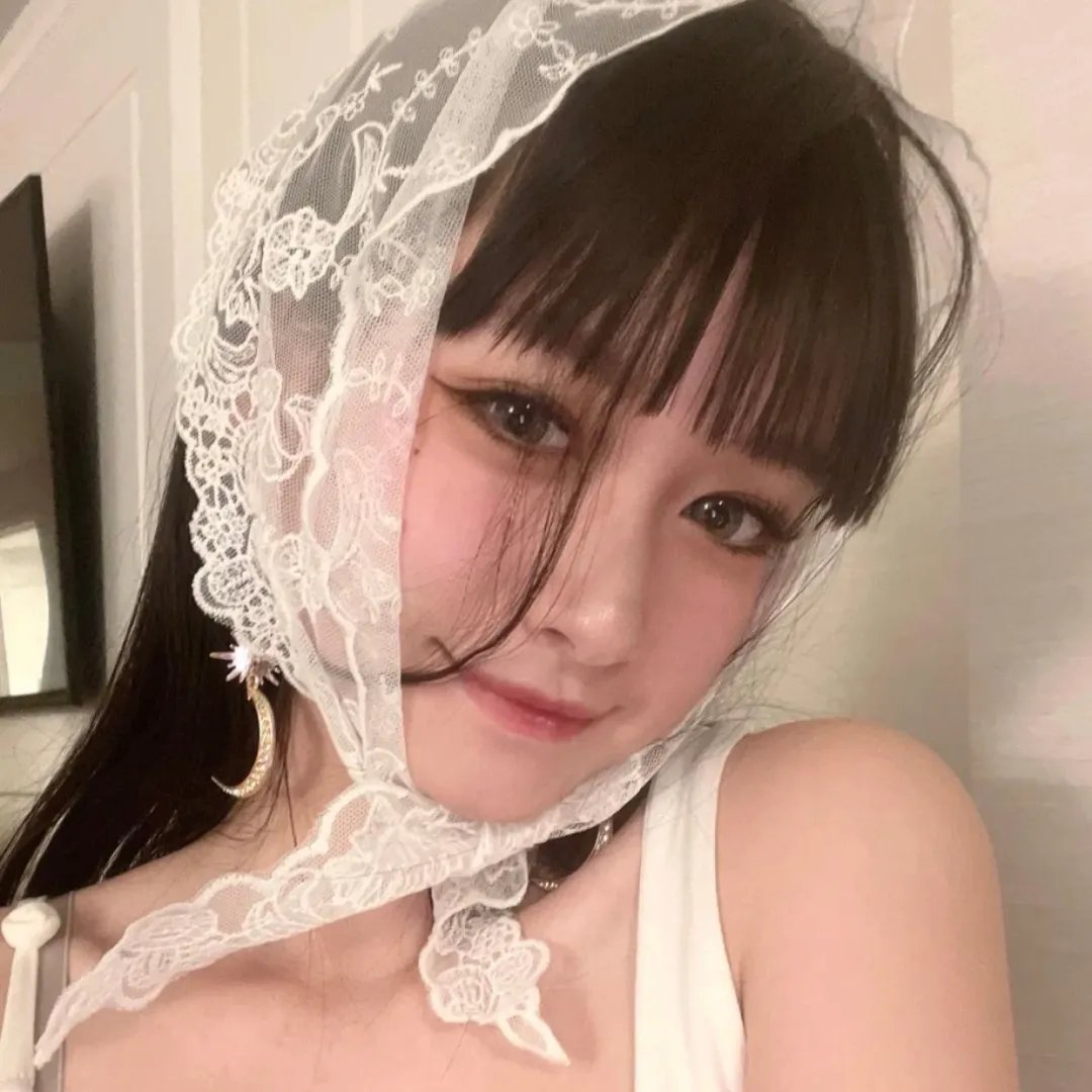 梦幻佳期