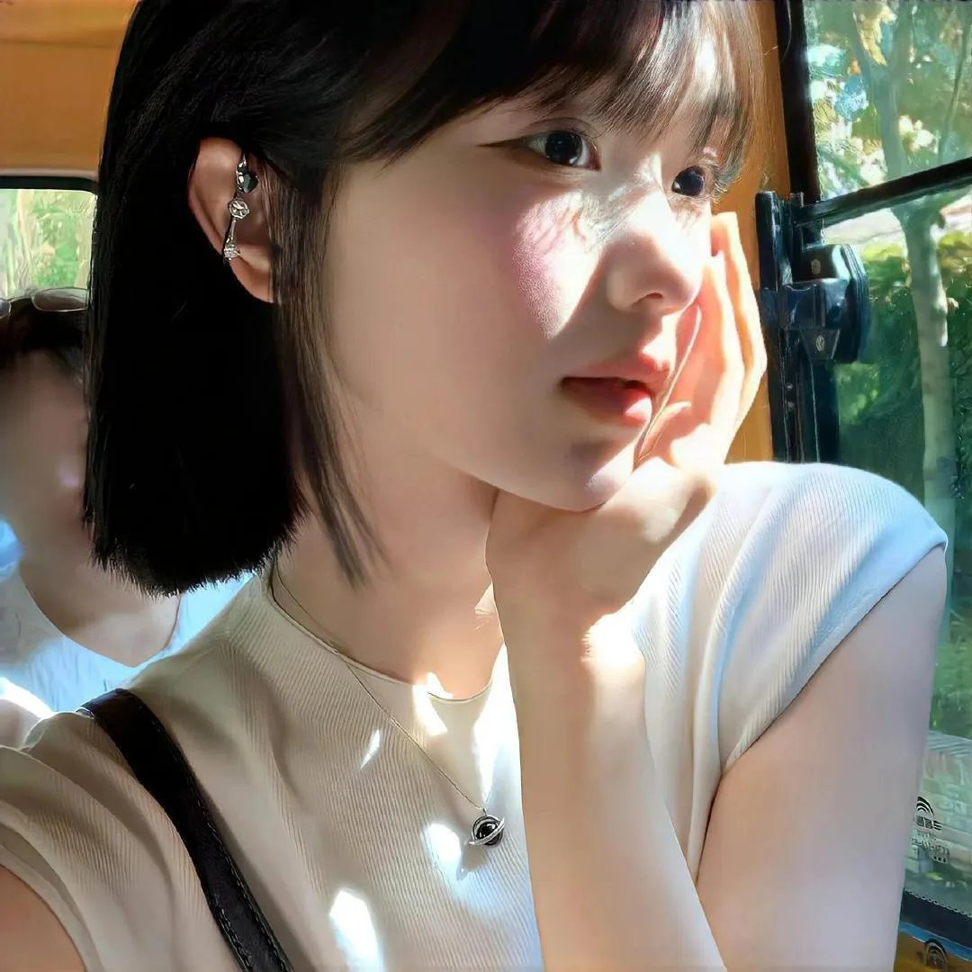 爱过之后来临的