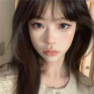 摇滚都市第三季