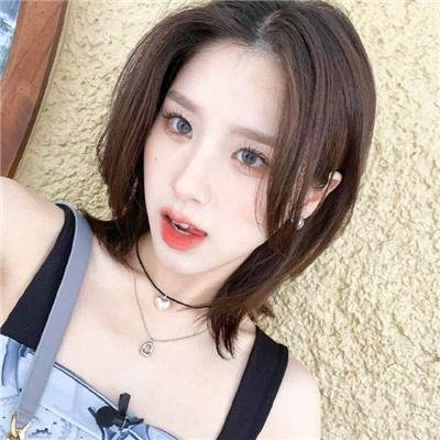 黑色福音