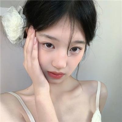 缎子鞋
