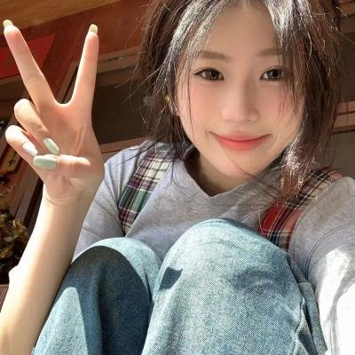 口袋里的拳头