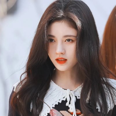 胖子的铁皮缠结