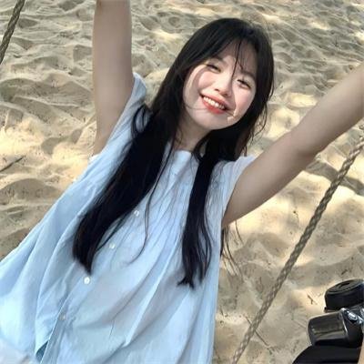 永不瞑目
