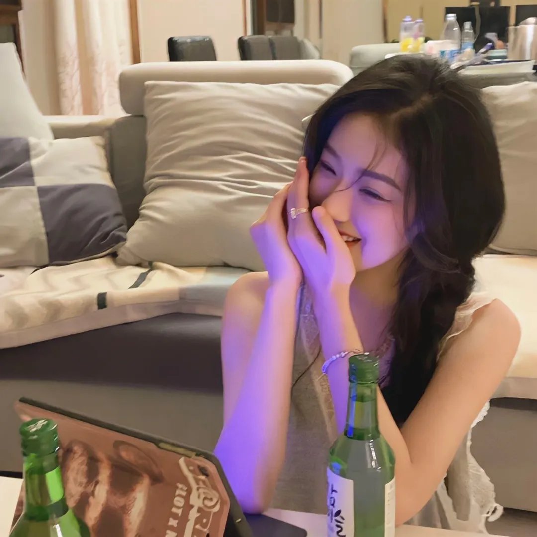 绝世好爸粤语