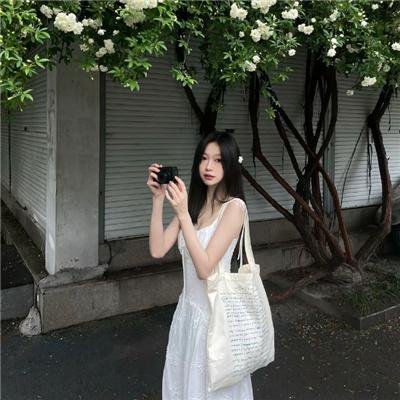 回望长安
