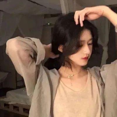 纽泽西之罪