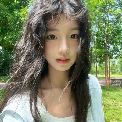 当潮水袭来