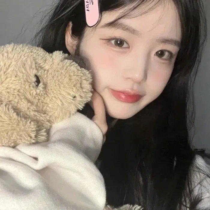 东方的承诺