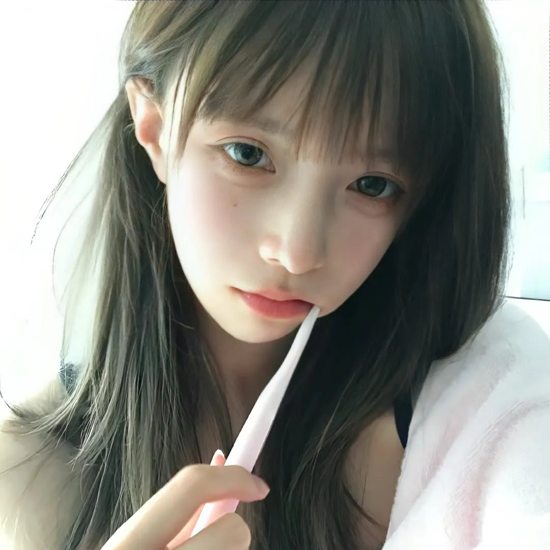 血腥罗曼史