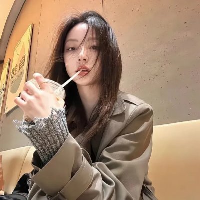 没有脸孔的老大