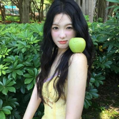 独一无二