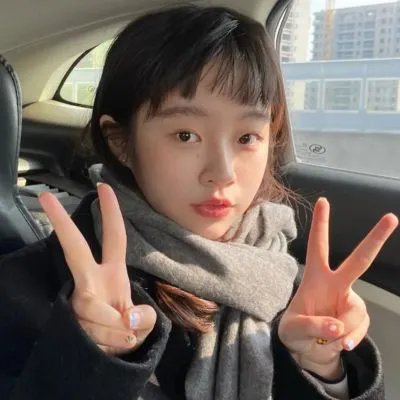 枪花