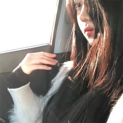 黄昏时分的朋友