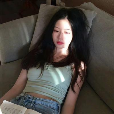 公众之眼