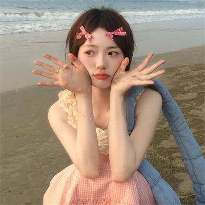 被沉默的女人